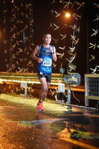 BIB: 40685
                            <button type="button" onclick="openModal(16178231)" class="btn btn-primary btn-sm float-right btn-popup" data-toggle="modal" data-target=".modal-high-quality">
                        <i class="fas fa-shopping-cart"></i> Add to Cart
                    </button>
                                            <button type="button" onclick="isThisMe(16178231, true)" class="btn btn-success btn-sm float-right btn-popup btn-isme hidden" data-toggle="tooltip" data-placement="bottom" title="นี่คือรูปของคุณใช่ไหม คลิกที่นี่เพื่อเอาเข้าอัลบั้ม">
                        <i class="fas fa-plus"></i> Add to album
                    </button>
                    <button type="button" onclick="isThisMe(16178231, false)" class="btn btn-warning btn-sm float-right btn-popup btn-isnotme hidden">
                        <i class="fas fa-ban"></i> Remove from album
                    </button>