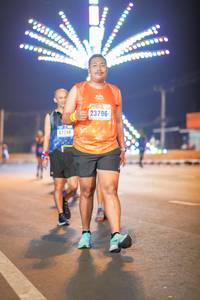 BIB: 23796, 42268
                            <button type="button" onclick="openModal(17871340)" class="btn btn-primary btn-sm float-right btn-popup" data-toggle="modal" data-target=".modal-high-quality">
                        <i class="fas fa-shopping-cart"></i> Add to Cart
                    </button>
                                            <button type="button" onclick="isThisMe(17871340, true)" class="btn btn-success btn-sm float-right btn-popup btn-isme hidden" data-toggle="tooltip" data-placement="bottom" title="นี่คือรูปของคุณใช่ไหม คลิกที่นี่เพื่อเอาเข้าอัลบั้ม">
                        <i class="fas fa-plus"></i> Add to album
                    </button>
                    <button type="button" onclick="isThisMe(17871340, false)" class="btn btn-warning btn-sm float-right btn-popup btn-isnotme hidden">
                        <i class="fas fa-ban"></i> Remove from album
                    </button>