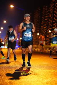 BIB: 88401, 40022
                            <button type="button" onclick="openModal(16344097)" class="btn btn-primary btn-sm float-right btn-popup" data-toggle="modal" data-target=".modal-high-quality">
                        <i class="fas fa-shopping-cart"></i> Add to Cart
                    </button>
                                            <button type="button" onclick="isThisMe(16344097, true)" class="btn btn-success btn-sm float-right btn-popup btn-isme hidden" data-toggle="tooltip" data-placement="bottom" title="นี่คือรูปของคุณใช่ไหม คลิกที่นี่เพื่อเอาเข้าอัลบั้ม">
                        <i class="fas fa-plus"></i> Add to album
                    </button>
                    <button type="button" onclick="isThisMe(16344097, false)" class="btn btn-warning btn-sm float-right btn-popup btn-isnotme hidden">
                        <i class="fas fa-ban"></i> Remove from album
                    </button>