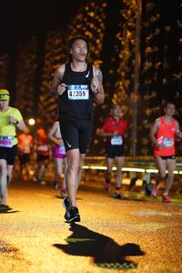 BIB: 42359
                            <button type="button" onclick="openModal(16238236)" class="btn btn-primary btn-sm float-right btn-popup" data-toggle="modal" data-target=".modal-high-quality">
                        <i class="fas fa-shopping-cart"></i> Add to Cart
                    </button>
                                            <button type="button" onclick="isThisMe(16238236, true)" class="btn btn-success btn-sm float-right btn-popup btn-isme hidden" data-toggle="tooltip" data-placement="bottom" title="นี่คือรูปของคุณใช่ไหม คลิกที่นี่เพื่อเอาเข้าอัลบั้ม">
                        <i class="fas fa-plus"></i> Add to album
                    </button>
                    <button type="button" onclick="isThisMe(16238236, false)" class="btn btn-warning btn-sm float-right btn-popup btn-isnotme hidden">
                        <i class="fas fa-ban"></i> Remove from album
                    </button>