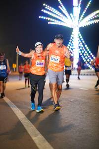 BIB: 22547, 25519
                            <button type="button" onclick="openModal(17237738)" class="btn btn-primary btn-sm float-right btn-popup" data-toggle="modal" data-target=".modal-high-quality">
                        <i class="fas fa-shopping-cart"></i> Add to Cart
                    </button>
                                            <button type="button" onclick="isThisMe(17237738, true)" class="btn btn-success btn-sm float-right btn-popup btn-isme hidden" data-toggle="tooltip" data-placement="bottom" title="นี่คือรูปของคุณใช่ไหม คลิกที่นี่เพื่อเอาเข้าอัลบั้ม">
                        <i class="fas fa-plus"></i> Add to album
                    </button>
                    <button type="button" onclick="isThisMe(17237738, false)" class="btn btn-warning btn-sm float-right btn-popup btn-isnotme hidden">
                        <i class="fas fa-ban"></i> Remove from album
                    </button>