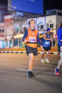 BIB: 25535
                            <button type="button" onclick="openModal(17870840)" class="btn btn-primary btn-sm float-right btn-popup" data-toggle="modal" data-target=".modal-high-quality">
                        <i class="fas fa-shopping-cart"></i> Add to Cart
                    </button>
                                            <button type="button" onclick="isThisMe(17870840, true)" class="btn btn-success btn-sm float-right btn-popup btn-isme hidden" data-toggle="tooltip" data-placement="bottom" title="นี่คือรูปของคุณใช่ไหม คลิกที่นี่เพื่อเอาเข้าอัลบั้ม">
                        <i class="fas fa-plus"></i> Add to album
                    </button>
                    <button type="button" onclick="isThisMe(17870840, false)" class="btn btn-warning btn-sm float-right btn-popup btn-isnotme hidden">
                        <i class="fas fa-ban"></i> Remove from album
                    </button>