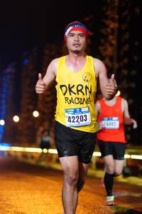 BIB: 42203, 402
                            <button type="button" onclick="openModal(16191433)" class="btn btn-primary btn-sm float-right btn-popup" data-toggle="modal" data-target=".modal-high-quality">
                        <i class="fas fa-shopping-cart"></i> Add to Cart
                    </button>
                                            <button type="button" onclick="isThisMe(16191433, true)" class="btn btn-success btn-sm float-right btn-popup btn-isme hidden" data-toggle="tooltip" data-placement="bottom" title="นี่คือรูปของคุณใช่ไหม คลิกที่นี่เพื่อเอาเข้าอัลบั้ม">
                        <i class="fas fa-plus"></i> Add to album
                    </button>
                    <button type="button" onclick="isThisMe(16191433, false)" class="btn btn-warning btn-sm float-right btn-popup btn-isnotme hidden">
                        <i class="fas fa-ban"></i> Remove from album
                    </button>