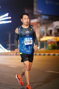 BIB: 42421
                            <button type="button" onclick="openModal(17262427)" class="btn btn-primary btn-sm float-right btn-popup" data-toggle="modal" data-target=".modal-high-quality">
                        <i class="fas fa-shopping-cart"></i> Add to Cart
                    </button>
                                            <button type="button" onclick="isThisMe(17262427, true)" class="btn btn-success btn-sm float-right btn-popup btn-isme hidden" data-toggle="tooltip" data-placement="bottom" title="นี่คือรูปของคุณใช่ไหม คลิกที่นี่เพื่อเอาเข้าอัลบั้ม">
                        <i class="fas fa-plus"></i> Add to album
                    </button>
                    <button type="button" onclick="isThisMe(17262427, false)" class="btn btn-warning btn-sm float-right btn-popup btn-isnotme hidden">
                        <i class="fas fa-ban"></i> Remove from album
                    </button>