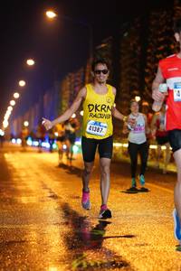 BIB: 41387
                            <button type="button" onclick="openModal(16197345)" class="btn btn-primary btn-sm float-right btn-popup" data-toggle="modal" data-target=".modal-high-quality">
                        <i class="fas fa-shopping-cart"></i> Add to Cart
                    </button>
                                            <button type="button" onclick="isThisMe(16197345, true)" class="btn btn-success btn-sm float-right btn-popup btn-isme hidden" data-toggle="tooltip" data-placement="bottom" title="นี่คือรูปของคุณใช่ไหม คลิกที่นี่เพื่อเอาเข้าอัลบั้ม">
                        <i class="fas fa-plus"></i> Add to album
                    </button>
                    <button type="button" onclick="isThisMe(16197345, false)" class="btn btn-warning btn-sm float-right btn-popup btn-isnotme hidden">
                        <i class="fas fa-ban"></i> Remove from album
                    </button>