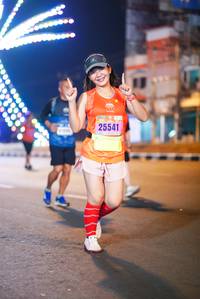 BIB: 25541
                            <button type="button" onclick="openModal(18035557)" class="btn btn-primary btn-sm float-right btn-popup" data-toggle="modal" data-target=".modal-high-quality">
                        <i class="fas fa-shopping-cart"></i> Add to Cart
                    </button>
                                            <button type="button" onclick="isThisMe(18035557, true)" class="btn btn-success btn-sm float-right btn-popup btn-isme hidden" data-toggle="tooltip" data-placement="bottom" title="นี่คือรูปของคุณใช่ไหม คลิกที่นี่เพื่อเอาเข้าอัลบั้ม">
                        <i class="fas fa-plus"></i> Add to album
                    </button>
                    <button type="button" onclick="isThisMe(18035557, false)" class="btn btn-warning btn-sm float-right btn-popup btn-isnotme hidden">
                        <i class="fas fa-ban"></i> Remove from album
                    </button>