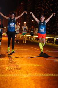 BIB: 41274, 40932
                            <button type="button" onclick="openModal(16391182)" class="btn btn-primary btn-sm float-right btn-popup" data-toggle="modal" data-target=".modal-high-quality">
                        <i class="fas fa-shopping-cart"></i> Add to Cart
                    </button>
                                            <button type="button" onclick="isThisMe(16391182, true)" class="btn btn-success btn-sm float-right btn-popup btn-isme hidden" data-toggle="tooltip" data-placement="bottom" title="นี่คือรูปของคุณใช่ไหม คลิกที่นี่เพื่อเอาเข้าอัลบั้ม">
                        <i class="fas fa-plus"></i> Add to album
                    </button>
                    <button type="button" onclick="isThisMe(16391182, false)" class="btn btn-warning btn-sm float-right btn-popup btn-isnotme hidden">
                        <i class="fas fa-ban"></i> Remove from album
                    </button>