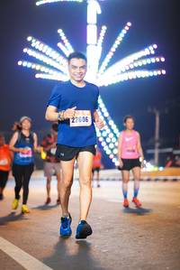 BIB: 22606
                            <button type="button" onclick="openModal(18026766)" class="btn btn-primary btn-sm float-right btn-popup" data-toggle="modal" data-target=".modal-high-quality">
                        <i class="fas fa-shopping-cart"></i> Add to Cart
                    </button>
                                            <button type="button" onclick="isThisMe(18026766, true)" class="btn btn-success btn-sm float-right btn-popup btn-isme hidden" data-toggle="tooltip" data-placement="bottom" title="นี่คือรูปของคุณใช่ไหม คลิกที่นี่เพื่อเอาเข้าอัลบั้ม">
                        <i class="fas fa-plus"></i> Add to album
                    </button>
                    <button type="button" onclick="isThisMe(18026766, false)" class="btn btn-warning btn-sm float-right btn-popup btn-isnotme hidden">
                        <i class="fas fa-ban"></i> Remove from album
                    </button>