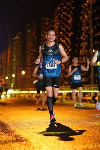 BIB: 42581
                            <button type="button" onclick="openModal(16226957)" class="btn btn-primary btn-sm float-right btn-popup" data-toggle="modal" data-target=".modal-high-quality">
                        <i class="fas fa-shopping-cart"></i> Add to Cart
                    </button>
                                            <button type="button" onclick="isThisMe(16226957, true)" class="btn btn-success btn-sm float-right btn-popup btn-isme hidden" data-toggle="tooltip" data-placement="bottom" title="นี่คือรูปของคุณใช่ไหม คลิกที่นี่เพื่อเอาเข้าอัลบั้ม">
                        <i class="fas fa-plus"></i> Add to album
                    </button>
                    <button type="button" onclick="isThisMe(16226957, false)" class="btn btn-warning btn-sm float-right btn-popup btn-isnotme hidden">
                        <i class="fas fa-ban"></i> Remove from album
                    </button>