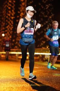 BIB: 44469, 411
                            <button type="button" onclick="openModal(16245342)" class="btn btn-primary btn-sm float-right btn-popup" data-toggle="modal" data-target=".modal-high-quality">
                        <i class="fas fa-shopping-cart"></i> Add to Cart
                    </button>
                                            <button type="button" onclick="isThisMe(16245342, true)" class="btn btn-success btn-sm float-right btn-popup btn-isme hidden" data-toggle="tooltip" data-placement="bottom" title="นี่คือรูปของคุณใช่ไหม คลิกที่นี่เพื่อเอาเข้าอัลบั้ม">
                        <i class="fas fa-plus"></i> Add to album
                    </button>
                    <button type="button" onclick="isThisMe(16245342, false)" class="btn btn-warning btn-sm float-right btn-popup btn-isnotme hidden">
                        <i class="fas fa-ban"></i> Remove from album
                    </button>