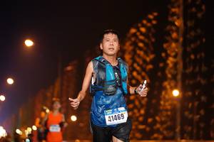 BIB: 41469
                            <button type="button" onclick="openModal(16241034)" class="btn btn-primary btn-sm float-right btn-popup" data-toggle="modal" data-target=".modal-high-quality">
                        <i class="fas fa-shopping-cart"></i> Add to Cart
                    </button>
                                            <button type="button" onclick="isThisMe(16241034, true)" class="btn btn-success btn-sm float-right btn-popup btn-isme hidden" data-toggle="tooltip" data-placement="bottom" title="นี่คือรูปของคุณใช่ไหม คลิกที่นี่เพื่อเอาเข้าอัลบั้ม">
                        <i class="fas fa-plus"></i> Add to album
                    </button>
                    <button type="button" onclick="isThisMe(16241034, false)" class="btn btn-warning btn-sm float-right btn-popup btn-isnotme hidden">
                        <i class="fas fa-ban"></i> Remove from album
                    </button>