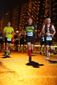 BIB: 40639, 40454
                            <button type="button" onclick="openModal(16268900)" class="btn btn-primary btn-sm float-right btn-popup" data-toggle="modal" data-target=".modal-high-quality">
                        <i class="fas fa-shopping-cart"></i> Add to Cart
                    </button>
                                            <button type="button" onclick="isThisMe(16268900, true)" class="btn btn-success btn-sm float-right btn-popup btn-isme hidden" data-toggle="tooltip" data-placement="bottom" title="นี่คือรูปของคุณใช่ไหม คลิกที่นี่เพื่อเอาเข้าอัลบั้ม">
                        <i class="fas fa-plus"></i> Add to album
                    </button>
                    <button type="button" onclick="isThisMe(16268900, false)" class="btn btn-warning btn-sm float-right btn-popup btn-isnotme hidden">
                        <i class="fas fa-ban"></i> Remove from album
                    </button>