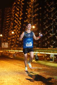 BIB: 40233
                            <button type="button" onclick="openModal(16189938)" class="btn btn-primary btn-sm float-right btn-popup" data-toggle="modal" data-target=".modal-high-quality">
                        <i class="fas fa-shopping-cart"></i> Add to Cart
                    </button>
                                            <button type="button" onclick="isThisMe(16189938, true)" class="btn btn-success btn-sm float-right btn-popup btn-isme hidden" data-toggle="tooltip" data-placement="bottom" title="นี่คือรูปของคุณใช่ไหม คลิกที่นี่เพื่อเอาเข้าอัลบั้ม">
                        <i class="fas fa-plus"></i> Add to album
                    </button>
                    <button type="button" onclick="isThisMe(16189938, false)" class="btn btn-warning btn-sm float-right btn-popup btn-isnotme hidden">
                        <i class="fas fa-ban"></i> Remove from album
                    </button>