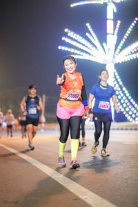 BIB: 25503, 73414
                            <button type="button" onclick="openModal(18015550)" class="btn btn-primary btn-sm float-right btn-popup" data-toggle="modal" data-target=".modal-high-quality">
                        <i class="fas fa-shopping-cart"></i> Add to Cart
                    </button>
                                            <button type="button" onclick="isThisMe(18015550, true)" class="btn btn-success btn-sm float-right btn-popup btn-isme hidden" data-toggle="tooltip" data-placement="bottom" title="นี่คือรูปของคุณใช่ไหม คลิกที่นี่เพื่อเอาเข้าอัลบั้ม">
                        <i class="fas fa-plus"></i> Add to album
                    </button>
                    <button type="button" onclick="isThisMe(18015550, false)" class="btn btn-warning btn-sm float-right btn-popup btn-isnotme hidden">
                        <i class="fas fa-ban"></i> Remove from album
                    </button>