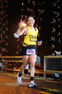 BIB: 44851
                            <button type="button" onclick="openModal(16326088)" class="btn btn-primary btn-sm float-right btn-popup" data-toggle="modal" data-target=".modal-high-quality">
                        <i class="fas fa-shopping-cart"></i> Add to Cart
                    </button>
                                            <button type="button" onclick="isThisMe(16326088, true)" class="btn btn-success btn-sm float-right btn-popup btn-isme hidden" data-toggle="tooltip" data-placement="bottom" title="นี่คือรูปของคุณใช่ไหม คลิกที่นี่เพื่อเอาเข้าอัลบั้ม">
                        <i class="fas fa-plus"></i> Add to album
                    </button>
                    <button type="button" onclick="isThisMe(16326088, false)" class="btn btn-warning btn-sm float-right btn-popup btn-isnotme hidden">
                        <i class="fas fa-ban"></i> Remove from album
                    </button>