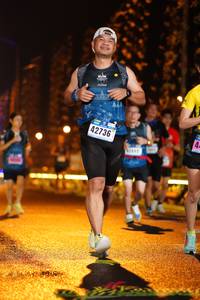 BIB: 42736
                            <button type="button" onclick="openModal(16270928)" class="btn btn-primary btn-sm float-right btn-popup" data-toggle="modal" data-target=".modal-high-quality">
                        <i class="fas fa-shopping-cart"></i> Add to Cart
                    </button>
                                            <button type="button" onclick="isThisMe(16270928, true)" class="btn btn-success btn-sm float-right btn-popup btn-isme hidden" data-toggle="tooltip" data-placement="bottom" title="นี่คือรูปของคุณใช่ไหม คลิกที่นี่เพื่อเอาเข้าอัลบั้ม">
                        <i class="fas fa-plus"></i> Add to album
                    </button>
                    <button type="button" onclick="isThisMe(16270928, false)" class="btn btn-warning btn-sm float-right btn-popup btn-isnotme hidden">
                        <i class="fas fa-ban"></i> Remove from album
                    </button>