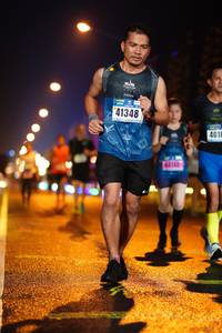 BIB: 41348, 4018
                            <button type="button" onclick="openModal(16277509)" class="btn btn-primary btn-sm float-right btn-popup" data-toggle="modal" data-target=".modal-high-quality">
                        <i class="fas fa-shopping-cart"></i> Add to Cart
                    </button>
                                            <button type="button" onclick="isThisMe(16277509, true)" class="btn btn-success btn-sm float-right btn-popup btn-isme hidden" data-toggle="tooltip" data-placement="bottom" title="นี่คือรูปของคุณใช่ไหม คลิกที่นี่เพื่อเอาเข้าอัลบั้ม">
                        <i class="fas fa-plus"></i> Add to album
                    </button>
                    <button type="button" onclick="isThisMe(16277509, false)" class="btn btn-warning btn-sm float-right btn-popup btn-isnotme hidden">
                        <i class="fas fa-ban"></i> Remove from album
                    </button>