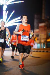BIB: 36403, 733
                            <button type="button" onclick="openModal(17222735)" class="btn btn-primary btn-sm float-right btn-popup" data-toggle="modal" data-target=".modal-high-quality">
                        <i class="fas fa-shopping-cart"></i> Add to Cart
                    </button>
                                            <button type="button" onclick="isThisMe(17222735, true)" class="btn btn-success btn-sm float-right btn-popup btn-isme hidden" data-toggle="tooltip" data-placement="bottom" title="นี่คือรูปของคุณใช่ไหม คลิกที่นี่เพื่อเอาเข้าอัลบั้ม">
                        <i class="fas fa-plus"></i> Add to album
                    </button>
                    <button type="button" onclick="isThisMe(17222735, false)" class="btn btn-warning btn-sm float-right btn-popup btn-isnotme hidden">
                        <i class="fas fa-ban"></i> Remove from album
                    </button>