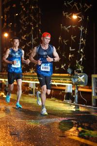 BIB: 149, 41883
                            <button type="button" onclick="openModal(16180077)" class="btn btn-primary btn-sm float-right btn-popup" data-toggle="modal" data-target=".modal-high-quality">
                        <i class="fas fa-shopping-cart"></i> Add to Cart
                    </button>
                                            <button type="button" onclick="isThisMe(16180077, true)" class="btn btn-success btn-sm float-right btn-popup btn-isme hidden" data-toggle="tooltip" data-placement="bottom" title="นี่คือรูปของคุณใช่ไหม คลิกที่นี่เพื่อเอาเข้าอัลบั้ม">
                        <i class="fas fa-plus"></i> Add to album
                    </button>
                    <button type="button" onclick="isThisMe(16180077, false)" class="btn btn-warning btn-sm float-right btn-popup btn-isnotme hidden">
                        <i class="fas fa-ban"></i> Remove from album
                    </button>