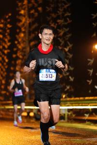 BIB: 1513
                            <button type="button" onclick="openModal(16242521)" class="btn btn-primary btn-sm float-right btn-popup" data-toggle="modal" data-target=".modal-high-quality">
                        <i class="fas fa-shopping-cart"></i> Add to Cart
                    </button>
                                            <button type="button" onclick="isThisMe(16242521, true)" class="btn btn-success btn-sm float-right btn-popup btn-isme hidden" data-toggle="tooltip" data-placement="bottom" title="นี่คือรูปของคุณใช่ไหม คลิกที่นี่เพื่อเอาเข้าอัลบั้ม">
                        <i class="fas fa-plus"></i> Add to album
                    </button>
                    <button type="button" onclick="isThisMe(16242521, false)" class="btn btn-warning btn-sm float-right btn-popup btn-isnotme hidden">
                        <i class="fas fa-ban"></i> Remove from album
                    </button>