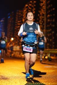 BIB: 78419
                            <button type="button" onclick="openModal(16338612)" class="btn btn-primary btn-sm float-right btn-popup" data-toggle="modal" data-target=".modal-high-quality">
                        <i class="fas fa-shopping-cart"></i> Add to Cart
                    </button>
                                            <button type="button" onclick="isThisMe(16338612, true)" class="btn btn-success btn-sm float-right btn-popup btn-isme hidden" data-toggle="tooltip" data-placement="bottom" title="นี่คือรูปของคุณใช่ไหม คลิกที่นี่เพื่อเอาเข้าอัลบั้ม">
                        <i class="fas fa-plus"></i> Add to album
                    </button>
                    <button type="button" onclick="isThisMe(16338612, false)" class="btn btn-warning btn-sm float-right btn-popup btn-isnotme hidden">
                        <i class="fas fa-ban"></i> Remove from album
                    </button>