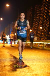 BIB: 40959
                            <button type="button" onclick="openModal(16233168)" class="btn btn-primary btn-sm float-right btn-popup" data-toggle="modal" data-target=".modal-high-quality">
                        <i class="fas fa-shopping-cart"></i> Add to Cart
                    </button>
                                            <button type="button" onclick="isThisMe(16233168, true)" class="btn btn-success btn-sm float-right btn-popup btn-isme hidden" data-toggle="tooltip" data-placement="bottom" title="นี่คือรูปของคุณใช่ไหม คลิกที่นี่เพื่อเอาเข้าอัลบั้ม">
                        <i class="fas fa-plus"></i> Add to album
                    </button>
                    <button type="button" onclick="isThisMe(16233168, false)" class="btn btn-warning btn-sm float-right btn-popup btn-isnotme hidden">
                        <i class="fas fa-ban"></i> Remove from album
                    </button>