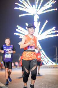BIB: 25874, 4272
                            <button type="button" onclick="openModal(18042317)" class="btn btn-primary btn-sm float-right btn-popup" data-toggle="modal" data-target=".modal-high-quality">
                        <i class="fas fa-shopping-cart"></i> Add to Cart
                    </button>
                                            <button type="button" onclick="isThisMe(18042317, true)" class="btn btn-success btn-sm float-right btn-popup btn-isme hidden" data-toggle="tooltip" data-placement="bottom" title="นี่คือรูปของคุณใช่ไหม คลิกที่นี่เพื่อเอาเข้าอัลบั้ม">
                        <i class="fas fa-plus"></i> Add to album
                    </button>
                    <button type="button" onclick="isThisMe(18042317, false)" class="btn btn-warning btn-sm float-right btn-popup btn-isnotme hidden">
                        <i class="fas fa-ban"></i> Remove from album
                    </button>