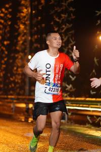 BIB: 42319
                            <button type="button" onclick="openModal(16198930)" class="btn btn-primary btn-sm float-right btn-popup" data-toggle="modal" data-target=".modal-high-quality">
                        <i class="fas fa-shopping-cart"></i> Add to Cart
                    </button>
                                            <button type="button" onclick="isThisMe(16198930, true)" class="btn btn-success btn-sm float-right btn-popup btn-isme hidden" data-toggle="tooltip" data-placement="bottom" title="นี่คือรูปของคุณใช่ไหม คลิกที่นี่เพื่อเอาเข้าอัลบั้ม">
                        <i class="fas fa-plus"></i> Add to album
                    </button>
                    <button type="button" onclick="isThisMe(16198930, false)" class="btn btn-warning btn-sm float-right btn-popup btn-isnotme hidden">
                        <i class="fas fa-ban"></i> Remove from album
                    </button>