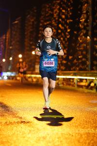 BIB: 44590
                            <button type="button" onclick="openModal(16270925)" class="btn btn-primary btn-sm float-right btn-popup" data-toggle="modal" data-target=".modal-high-quality">
                        <i class="fas fa-shopping-cart"></i> Add to Cart
                    </button>
                                            <button type="button" onclick="isThisMe(16270925, true)" class="btn btn-success btn-sm float-right btn-popup btn-isme hidden" data-toggle="tooltip" data-placement="bottom" title="นี่คือรูปของคุณใช่ไหม คลิกที่นี่เพื่อเอาเข้าอัลบั้ม">
                        <i class="fas fa-plus"></i> Add to album
                    </button>
                    <button type="button" onclick="isThisMe(16270925, false)" class="btn btn-warning btn-sm float-right btn-popup btn-isnotme hidden">
                        <i class="fas fa-ban"></i> Remove from album
                    </button>