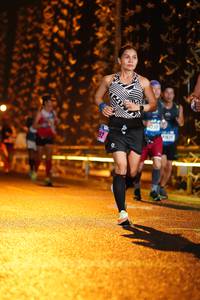 BIB: 
                            <button type="button" onclick="openModal(16265429)" class="btn btn-primary btn-sm float-right btn-popup" data-toggle="modal" data-target=".modal-high-quality">
                        <i class="fas fa-shopping-cart"></i> Add to Cart
                    </button>
                                            <button type="button" onclick="isThisMe(16265429, true)" class="btn btn-success btn-sm float-right btn-popup btn-isme hidden" data-toggle="tooltip" data-placement="bottom" title="นี่คือรูปของคุณใช่ไหม คลิกที่นี่เพื่อเอาเข้าอัลบั้ม">
                        <i class="fas fa-plus"></i> Add to album
                    </button>
                    <button type="button" onclick="isThisMe(16265429, false)" class="btn btn-warning btn-sm float-right btn-popup btn-isnotme hidden">
                        <i class="fas fa-ban"></i> Remove from album
                    </button>