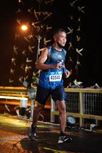 BIB: 42542
                            <button type="button" onclick="openModal(16185797)" class="btn btn-primary btn-sm float-right btn-popup" data-toggle="modal" data-target=".modal-high-quality">
                        <i class="fas fa-shopping-cart"></i> Add to Cart
                    </button>
                                            <button type="button" onclick="isThisMe(16185797, true)" class="btn btn-success btn-sm float-right btn-popup btn-isme hidden" data-toggle="tooltip" data-placement="bottom" title="นี่คือรูปของคุณใช่ไหม คลิกที่นี่เพื่อเอาเข้าอัลบั้ม">
                        <i class="fas fa-plus"></i> Add to album
                    </button>
                    <button type="button" onclick="isThisMe(16185797, false)" class="btn btn-warning btn-sm float-right btn-popup btn-isnotme hidden">
                        <i class="fas fa-ban"></i> Remove from album
                    </button>