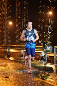 BIB: 40499
                            <button type="button" onclick="openModal(16177946)" class="btn btn-primary btn-sm float-right btn-popup" data-toggle="modal" data-target=".modal-high-quality">
                        <i class="fas fa-shopping-cart"></i> Add to Cart
                    </button>
                                            <button type="button" onclick="isThisMe(16177946, true)" class="btn btn-success btn-sm float-right btn-popup btn-isme hidden" data-toggle="tooltip" data-placement="bottom" title="นี่คือรูปของคุณใช่ไหม คลิกที่นี่เพื่อเอาเข้าอัลบั้ม">
                        <i class="fas fa-plus"></i> Add to album
                    </button>
                    <button type="button" onclick="isThisMe(16177946, false)" class="btn btn-warning btn-sm float-right btn-popup btn-isnotme hidden">
                        <i class="fas fa-ban"></i> Remove from album
                    </button>