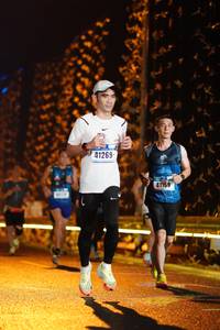 BIB: 41269, 41159
                            <button type="button" onclick="openModal(16252786)" class="btn btn-primary btn-sm float-right btn-popup" data-toggle="modal" data-target=".modal-high-quality">
                        <i class="fas fa-shopping-cart"></i> Add to Cart
                    </button>
                                            <button type="button" onclick="isThisMe(16252786, true)" class="btn btn-success btn-sm float-right btn-popup btn-isme hidden" data-toggle="tooltip" data-placement="bottom" title="นี่คือรูปของคุณใช่ไหม คลิกที่นี่เพื่อเอาเข้าอัลบั้ม">
                        <i class="fas fa-plus"></i> Add to album
                    </button>
                    <button type="button" onclick="isThisMe(16252786, false)" class="btn btn-warning btn-sm float-right btn-popup btn-isnotme hidden">
                        <i class="fas fa-ban"></i> Remove from album
                    </button>