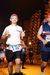 BIB: 864, 476
                            <button type="button" onclick="openModal(16343222)" class="btn btn-primary btn-sm float-right btn-popup" data-toggle="modal" data-target=".modal-high-quality">
                        <i class="fas fa-shopping-cart"></i> Add to Cart
                    </button>
                                            <button type="button" onclick="isThisMe(16343222, true)" class="btn btn-success btn-sm float-right btn-popup btn-isme hidden" data-toggle="tooltip" data-placement="bottom" title="นี่คือรูปของคุณใช่ไหม คลิกที่นี่เพื่อเอาเข้าอัลบั้ม">
                        <i class="fas fa-plus"></i> Add to album
                    </button>
                    <button type="button" onclick="isThisMe(16343222, false)" class="btn btn-warning btn-sm float-right btn-popup btn-isnotme hidden">
                        <i class="fas fa-ban"></i> Remove from album
                    </button>