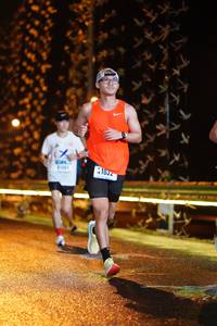 BIB: 132
                            <button type="button" onclick="openModal(16190229)" class="btn btn-primary btn-sm float-right btn-popup" data-toggle="modal" data-target=".modal-high-quality">
                        <i class="fas fa-shopping-cart"></i> Add to Cart
                    </button>
                                            <button type="button" onclick="isThisMe(16190229, true)" class="btn btn-success btn-sm float-right btn-popup btn-isme hidden" data-toggle="tooltip" data-placement="bottom" title="นี่คือรูปของคุณใช่ไหม คลิกที่นี่เพื่อเอาเข้าอัลบั้ม">
                        <i class="fas fa-plus"></i> Add to album
                    </button>
                    <button type="button" onclick="isThisMe(16190229, false)" class="btn btn-warning btn-sm float-right btn-popup btn-isnotme hidden">
                        <i class="fas fa-ban"></i> Remove from album
                    </button>