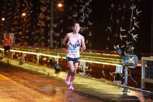 BIB: 40246
                            <button type="button" onclick="openModal(16173604)" class="btn btn-primary btn-sm float-right btn-popup" data-toggle="modal" data-target=".modal-high-quality">
                        <i class="fas fa-shopping-cart"></i> Add to Cart
                    </button>
                                            <button type="button" onclick="isThisMe(16173604, true)" class="btn btn-success btn-sm float-right btn-popup btn-isme hidden" data-toggle="tooltip" data-placement="bottom" title="นี่คือรูปของคุณใช่ไหม คลิกที่นี่เพื่อเอาเข้าอัลบั้ม">
                        <i class="fas fa-plus"></i> Add to album
                    </button>
                    <button type="button" onclick="isThisMe(16173604, false)" class="btn btn-warning btn-sm float-right btn-popup btn-isnotme hidden">
                        <i class="fas fa-ban"></i> Remove from album
                    </button>