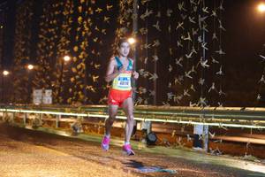 BIB: 40110
                            <button type="button" onclick="openModal(16169994)" class="btn btn-primary btn-sm float-right btn-popup" data-toggle="modal" data-target=".modal-high-quality">
                        <i class="fas fa-shopping-cart"></i> Add to Cart
                    </button>
                                            <button type="button" onclick="isThisMe(16169994, true)" class="btn btn-success btn-sm float-right btn-popup btn-isme hidden" data-toggle="tooltip" data-placement="bottom" title="นี่คือรูปของคุณใช่ไหม คลิกที่นี่เพื่อเอาเข้าอัลบั้ม">
                        <i class="fas fa-plus"></i> Add to album
                    </button>
                    <button type="button" onclick="isThisMe(16169994, false)" class="btn btn-warning btn-sm float-right btn-popup btn-isnotme hidden">
                        <i class="fas fa-ban"></i> Remove from album
                    </button>