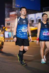 BIB: 43077, 44641
                            <button type="button" onclick="openModal(17235898)" class="btn btn-primary btn-sm float-right btn-popup" data-toggle="modal" data-target=".modal-high-quality">
                        <i class="fas fa-shopping-cart"></i> Add to Cart
                    </button>
                                            <button type="button" onclick="isThisMe(17235898, true)" class="btn btn-success btn-sm float-right btn-popup btn-isme hidden" data-toggle="tooltip" data-placement="bottom" title="นี่คือรูปของคุณใช่ไหม คลิกที่นี่เพื่อเอาเข้าอัลบั้ม">
                        <i class="fas fa-plus"></i> Add to album
                    </button>
                    <button type="button" onclick="isThisMe(17235898, false)" class="btn btn-warning btn-sm float-right btn-popup btn-isnotme hidden">
                        <i class="fas fa-ban"></i> Remove from album
                    </button>