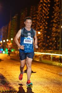 BIB: 40841
                            <button type="button" onclick="openModal(16187523)" class="btn btn-primary btn-sm float-right btn-popup" data-toggle="modal" data-target=".modal-high-quality">
                        <i class="fas fa-shopping-cart"></i> Add to Cart
                    </button>
                                            <button type="button" onclick="isThisMe(16187523, true)" class="btn btn-success btn-sm float-right btn-popup btn-isme hidden" data-toggle="tooltip" data-placement="bottom" title="นี่คือรูปของคุณใช่ไหม คลิกที่นี่เพื่อเอาเข้าอัลบั้ม">
                        <i class="fas fa-plus"></i> Add to album
                    </button>
                    <button type="button" onclick="isThisMe(16187523, false)" class="btn btn-warning btn-sm float-right btn-popup btn-isnotme hidden">
                        <i class="fas fa-ban"></i> Remove from album
                    </button>