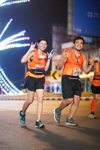 BIB: 711, 2680, 22156
                            <button type="button" onclick="openModal(17224645)" class="btn btn-primary btn-sm float-right btn-popup" data-toggle="modal" data-target=".modal-high-quality">
                        <i class="fas fa-shopping-cart"></i> Add to Cart
                    </button>
                                            <button type="button" onclick="isThisMe(17224645, true)" class="btn btn-success btn-sm float-right btn-popup btn-isme hidden" data-toggle="tooltip" data-placement="bottom" title="นี่คือรูปของคุณใช่ไหม คลิกที่นี่เพื่อเอาเข้าอัลบั้ม">
                        <i class="fas fa-plus"></i> Add to album
                    </button>
                    <button type="button" onclick="isThisMe(17224645, false)" class="btn btn-warning btn-sm float-right btn-popup btn-isnotme hidden">
                        <i class="fas fa-ban"></i> Remove from album
                    </button>