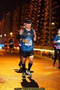 BIB: 41574, 4417
                            <button type="button" onclick="openModal(16399495)" class="btn btn-primary btn-sm float-right btn-popup" data-toggle="modal" data-target=".modal-high-quality">
                        <i class="fas fa-shopping-cart"></i> Add to Cart
                    </button>
                                            <button type="button" onclick="isThisMe(16399495, true)" class="btn btn-success btn-sm float-right btn-popup btn-isme hidden" data-toggle="tooltip" data-placement="bottom" title="นี่คือรูปของคุณใช่ไหม คลิกที่นี่เพื่อเอาเข้าอัลบั้ม">
                        <i class="fas fa-plus"></i> Add to album
                    </button>
                    <button type="button" onclick="isThisMe(16399495, false)" class="btn btn-warning btn-sm float-right btn-popup btn-isnotme hidden">
                        <i class="fas fa-ban"></i> Remove from album
                    </button>