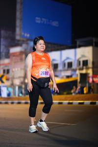BIB: 26317
                            <button type="button" onclick="openModal(17225695)" class="btn btn-primary btn-sm float-right btn-popup" data-toggle="modal" data-target=".modal-high-quality">
                        <i class="fas fa-shopping-cart"></i> Add to Cart
                    </button>
                                            <button type="button" onclick="isThisMe(17225695, true)" class="btn btn-success btn-sm float-right btn-popup btn-isme hidden" data-toggle="tooltip" data-placement="bottom" title="นี่คือรูปของคุณใช่ไหม คลิกที่นี่เพื่อเอาเข้าอัลบั้ม">
                        <i class="fas fa-plus"></i> Add to album
                    </button>
                    <button type="button" onclick="isThisMe(17225695, false)" class="btn btn-warning btn-sm float-right btn-popup btn-isnotme hidden">
                        <i class="fas fa-ban"></i> Remove from album
                    </button>