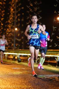 BIB: 40242
                            <button type="button" onclick="openModal(16207475)" class="btn btn-primary btn-sm float-right btn-popup" data-toggle="modal" data-target=".modal-high-quality">
                        <i class="fas fa-shopping-cart"></i> Add to Cart
                    </button>
                                            <button type="button" onclick="isThisMe(16207475, true)" class="btn btn-success btn-sm float-right btn-popup btn-isme hidden" data-toggle="tooltip" data-placement="bottom" title="นี่คือรูปของคุณใช่ไหม คลิกที่นี่เพื่อเอาเข้าอัลบั้ม">
                        <i class="fas fa-plus"></i> Add to album
                    </button>
                    <button type="button" onclick="isThisMe(16207475, false)" class="btn btn-warning btn-sm float-right btn-popup btn-isnotme hidden">
                        <i class="fas fa-ban"></i> Remove from album
                    </button>