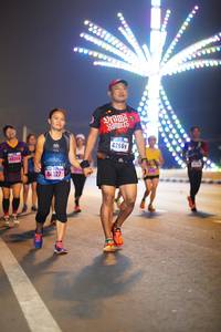 BIB: 42669, 44127
                            <button type="button" onclick="openModal(17320976)" class="btn btn-primary btn-sm float-right btn-popup" data-toggle="modal" data-target=".modal-high-quality">
                        <i class="fas fa-shopping-cart"></i> Add to Cart
                    </button>
                                            <button type="button" onclick="isThisMe(17320976, true)" class="btn btn-success btn-sm float-right btn-popup btn-isme hidden" data-toggle="tooltip" data-placement="bottom" title="นี่คือรูปของคุณใช่ไหม คลิกที่นี่เพื่อเอาเข้าอัลบั้ม">
                        <i class="fas fa-plus"></i> Add to album
                    </button>
                    <button type="button" onclick="isThisMe(17320976, false)" class="btn btn-warning btn-sm float-right btn-popup btn-isnotme hidden">
                        <i class="fas fa-ban"></i> Remove from album
                    </button>