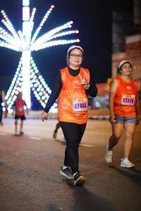 BIB: 27376, 27465
                            <button type="button" onclick="openModal(17214420)" class="btn btn-primary btn-sm float-right btn-popup" data-toggle="modal" data-target=".modal-high-quality">
                        <i class="fas fa-shopping-cart"></i> Add to Cart
                    </button>
                                            <button type="button" onclick="isThisMe(17214420, true)" class="btn btn-success btn-sm float-right btn-popup btn-isme hidden" data-toggle="tooltip" data-placement="bottom" title="นี่คือรูปของคุณใช่ไหม คลิกที่นี่เพื่อเอาเข้าอัลบั้ม">
                        <i class="fas fa-plus"></i> Add to album
                    </button>
                    <button type="button" onclick="isThisMe(17214420, false)" class="btn btn-warning btn-sm float-right btn-popup btn-isnotme hidden">
                        <i class="fas fa-ban"></i> Remove from album
                    </button>