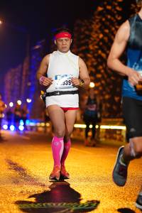 BIB: 
                            <button type="button" onclick="openModal(16279735)" class="btn btn-primary btn-sm float-right btn-popup" data-toggle="modal" data-target=".modal-high-quality">
                        <i class="fas fa-shopping-cart"></i> Add to Cart
                    </button>
                                            <button type="button" onclick="isThisMe(16279735, true)" class="btn btn-success btn-sm float-right btn-popup btn-isme hidden" data-toggle="tooltip" data-placement="bottom" title="นี่คือรูปของคุณใช่ไหม คลิกที่นี่เพื่อเอาเข้าอัลบั้ม">
                        <i class="fas fa-plus"></i> Add to album
                    </button>
                    <button type="button" onclick="isThisMe(16279735, false)" class="btn btn-warning btn-sm float-right btn-popup btn-isnotme hidden">
                        <i class="fas fa-ban"></i> Remove from album
                    </button>