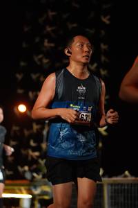 BIB: 
                            <button type="button" onclick="openModal(16243670)" class="btn btn-primary btn-sm float-right btn-popup" data-toggle="modal" data-target=".modal-high-quality">
                        <i class="fas fa-shopping-cart"></i> Add to Cart
                    </button>
                                            <button type="button" onclick="isThisMe(16243670, true)" class="btn btn-success btn-sm float-right btn-popup btn-isme hidden" data-toggle="tooltip" data-placement="bottom" title="นี่คือรูปของคุณใช่ไหม คลิกที่นี่เพื่อเอาเข้าอัลบั้ม">
                        <i class="fas fa-plus"></i> Add to album
                    </button>
                    <button type="button" onclick="isThisMe(16243670, false)" class="btn btn-warning btn-sm float-right btn-popup btn-isnotme hidden">
                        <i class="fas fa-ban"></i> Remove from album
                    </button>