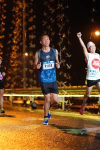 BIB: 41158, 78407
                            <button type="button" onclick="openModal(16224805)" class="btn btn-primary btn-sm float-right btn-popup" data-toggle="modal" data-target=".modal-high-quality">
                        <i class="fas fa-shopping-cart"></i> Add to Cart
                    </button>
                                            <button type="button" onclick="isThisMe(16224805, true)" class="btn btn-success btn-sm float-right btn-popup btn-isme hidden" data-toggle="tooltip" data-placement="bottom" title="นี่คือรูปของคุณใช่ไหม คลิกที่นี่เพื่อเอาเข้าอัลบั้ม">
                        <i class="fas fa-plus"></i> Add to album
                    </button>
                    <button type="button" onclick="isThisMe(16224805, false)" class="btn btn-warning btn-sm float-right btn-popup btn-isnotme hidden">
                        <i class="fas fa-ban"></i> Remove from album
                    </button>