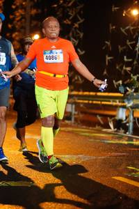 BIB: 201, 40869
                            <button type="button" onclick="openModal(16359306)" class="btn btn-primary btn-sm float-right btn-popup" data-toggle="modal" data-target=".modal-high-quality">
                        <i class="fas fa-shopping-cart"></i> Add to Cart
                    </button>
                                            <button type="button" onclick="isThisMe(16359306, true)" class="btn btn-success btn-sm float-right btn-popup btn-isme hidden" data-toggle="tooltip" data-placement="bottom" title="นี่คือรูปของคุณใช่ไหม คลิกที่นี่เพื่อเอาเข้าอัลบั้ม">
                        <i class="fas fa-plus"></i> Add to album
                    </button>
                    <button type="button" onclick="isThisMe(16359306, false)" class="btn btn-warning btn-sm float-right btn-popup btn-isnotme hidden">
                        <i class="fas fa-ban"></i> Remove from album
                    </button>