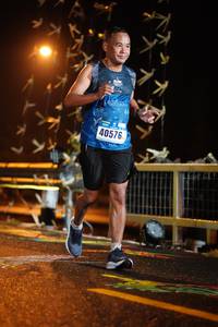 BIB: 40576
                            <button type="button" onclick="openModal(16306035)" class="btn btn-primary btn-sm float-right btn-popup" data-toggle="modal" data-target=".modal-high-quality">
                        <i class="fas fa-shopping-cart"></i> Add to Cart
                    </button>
                                            <button type="button" onclick="isThisMe(16306035, true)" class="btn btn-success btn-sm float-right btn-popup btn-isme hidden" data-toggle="tooltip" data-placement="bottom" title="นี่คือรูปของคุณใช่ไหม คลิกที่นี่เพื่อเอาเข้าอัลบั้ม">
                        <i class="fas fa-plus"></i> Add to album
                    </button>
                    <button type="button" onclick="isThisMe(16306035, false)" class="btn btn-warning btn-sm float-right btn-popup btn-isnotme hidden">
                        <i class="fas fa-ban"></i> Remove from album
                    </button>